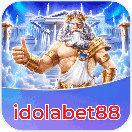 Screenshot 2 - idolabet88 Features