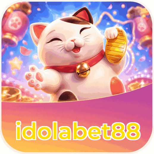 Screenshot 1 - idolabet88 Home Screen