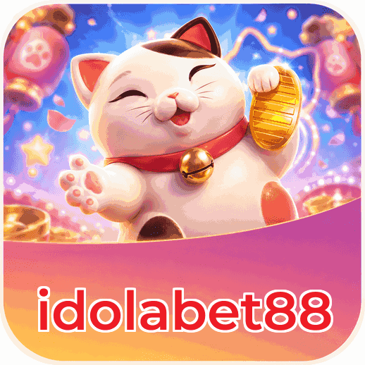 Screenshot 1 - idolabet88 Home Screen