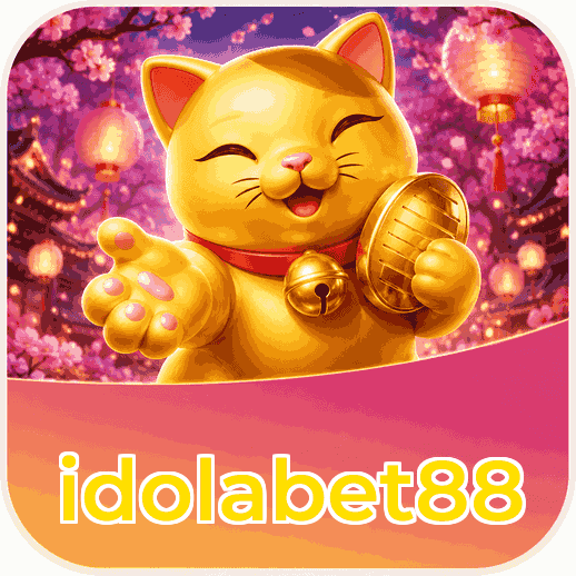 Screenshot 1 - idolabet88 Home Screen