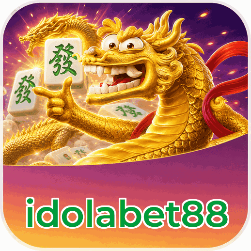 Screenshot 1 - idolabet88 Home Screen