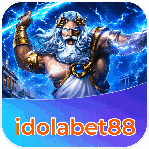 Screenshot 2 - idolabet88 Features