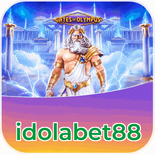 Screenshot 2 - idolabet88 Features