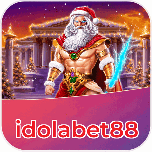 Screenshot 2 - idolabet88 Features