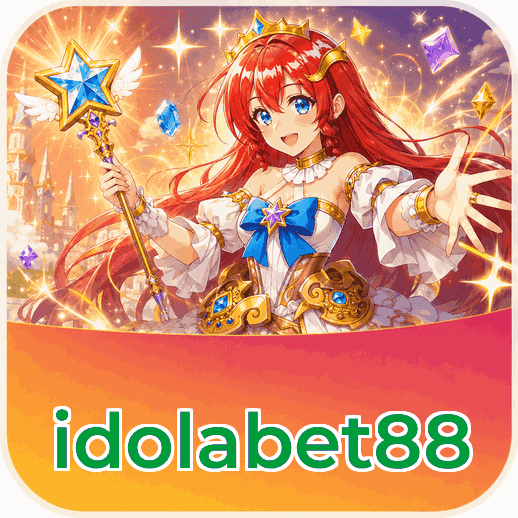 Screenshot 2 - idolabet88 Features