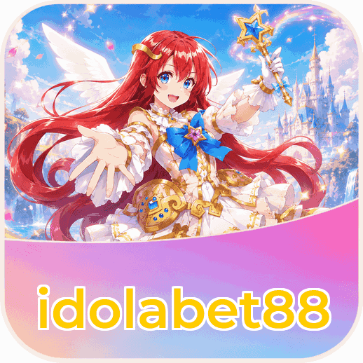Screenshot 2 - idolabet88 Features