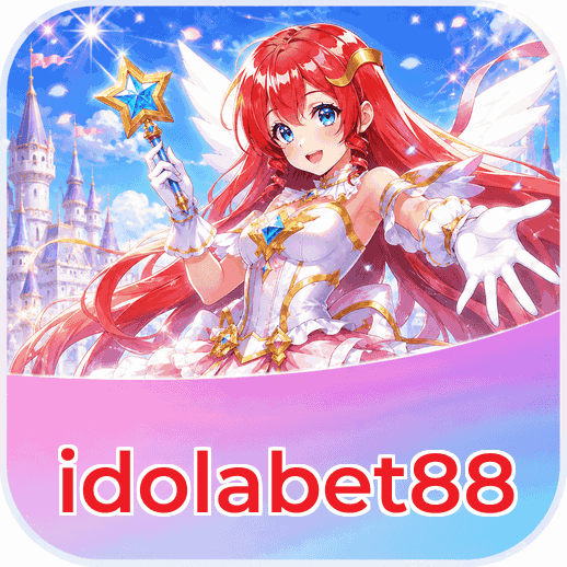 Screenshot 3 - idolabet88 Settings