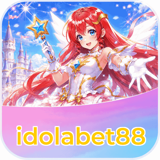Screenshot 8 - idolabet88 Dashboard