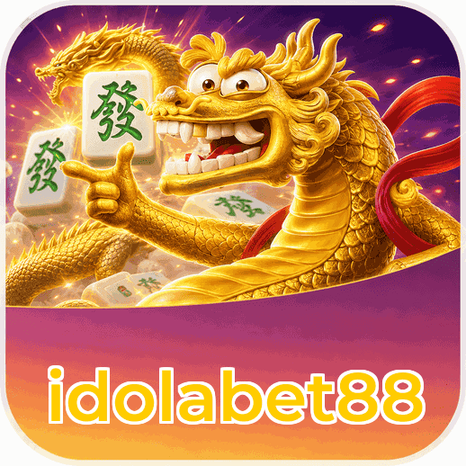 Screenshot 1 - idolabet88 Home Screen